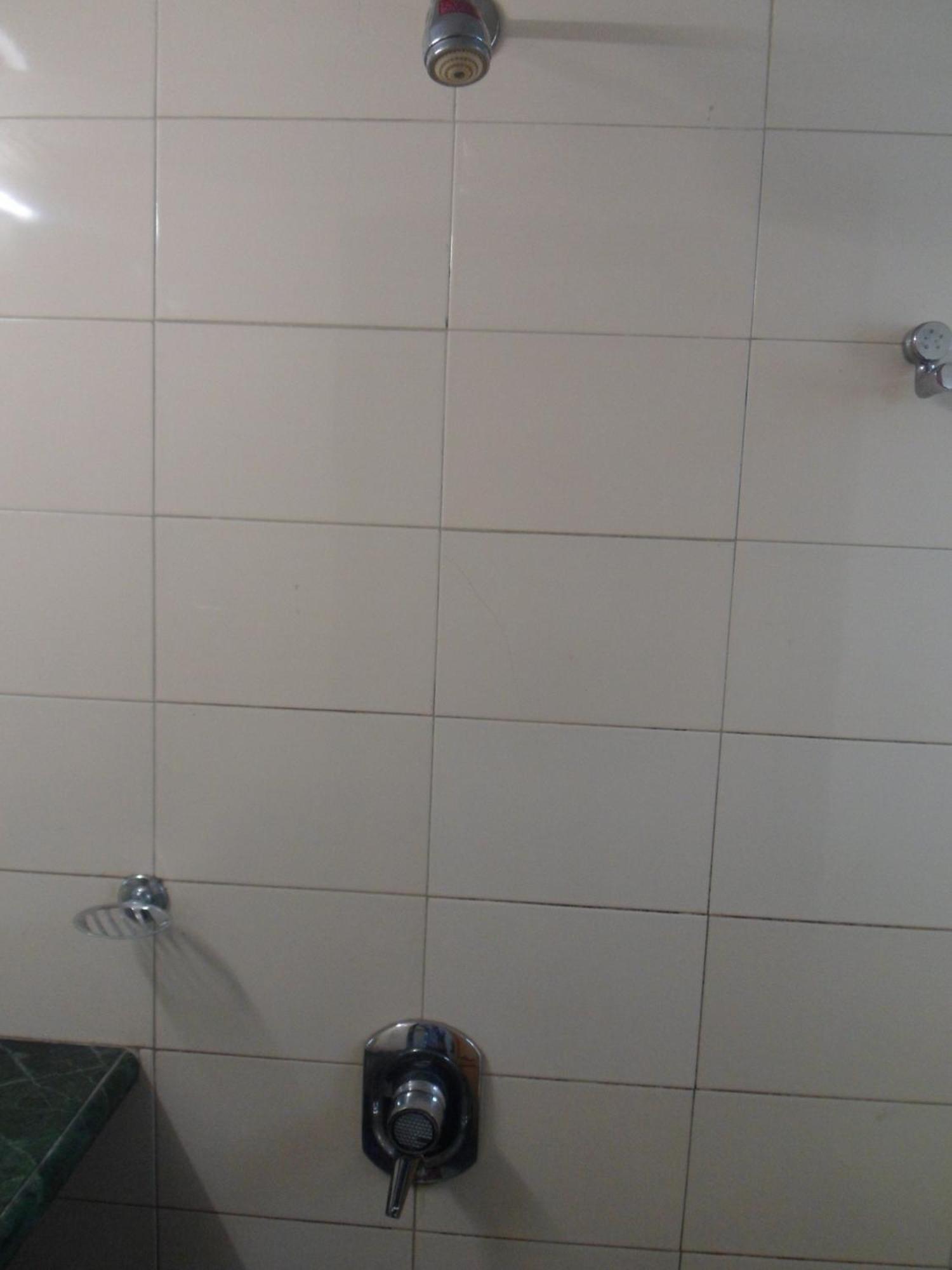 Hotel Pooja International Nashik Habitación foto